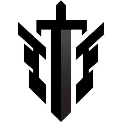 B1ack Sword