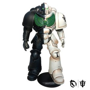 BlackSword_INSTA_FLASHINGBADGER-1
