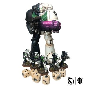BlackSword_INSTA_FLASHINGBADGER-2