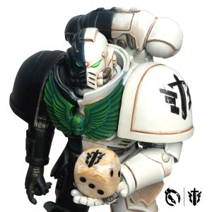 BlackSword_INSTA_FLASHINGBADGER-3