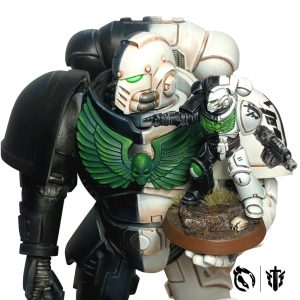 BlackSword_INSTA_FLASHINGBADGER-4