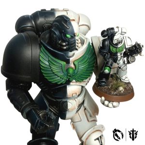 BlackSword_INSTA_FLASHINGBADGER-5