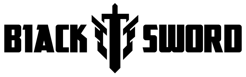 B1ack Sword
