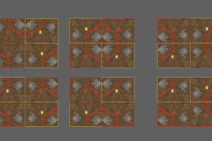 KTBoard-Ideas