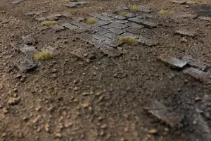 KTBoard-ProgressJun2023-5