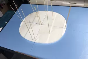 KTBoard-ProgressMar2023-1