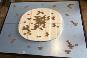 KTBoard-ProgressMar2023-2