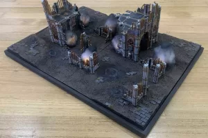KTFinalBoardNov2023-1