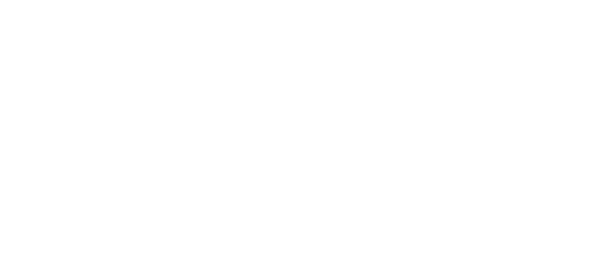B1ackSwordLandingCodex3
