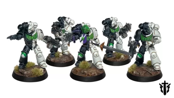 BlackSwords2ndCompIntercessorI-070722