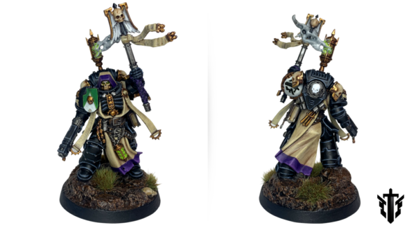 PrimarisChaplain-FrontBack040324-1920x1080