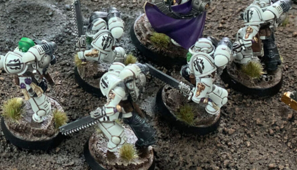 BSArmyLists2024rectangle