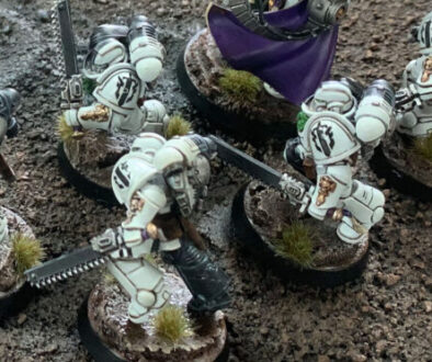 BSArmyLists2024rectangle