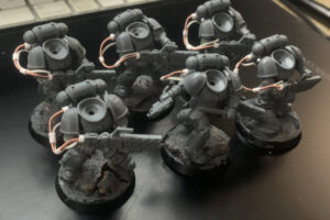InfernusWIP-0-300724