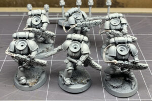 InfernusWIP-010824