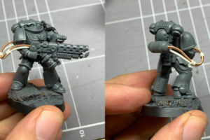 InfernusWIP-080624