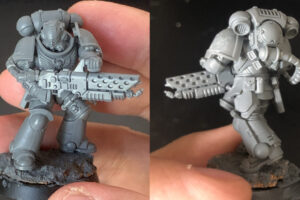 InfernusWIP130823