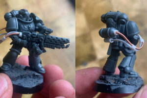 InfernusWIP140624