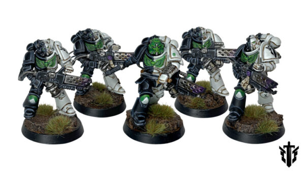 BlackSwords2ndCompInfernusSquad-1920x1080px-010924