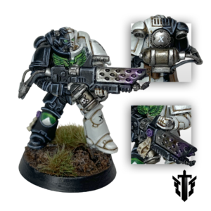 BlackSwords2ndCompInfernus-Detail-1080x1080px-010924