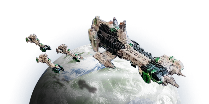 BattlefleetTurbidious