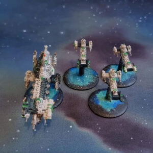 BattlefleetTurbidious_01