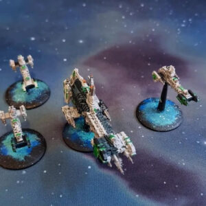 BattlefleetTurbidious_04