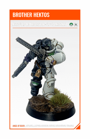KT-Gallery-Cards-700x1080px-AInt-III