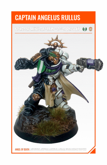 KT-Gallery-Cards-700x1080px-Cpt