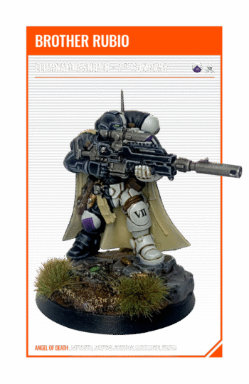 KT-Gallery-Cards-700x1080px-ElSniper-VII