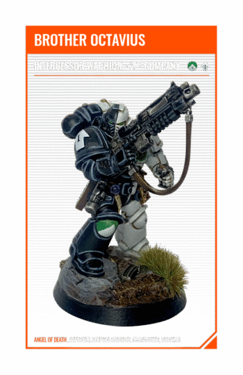 KT-Gallery-Cards-700x1080px-Int-I