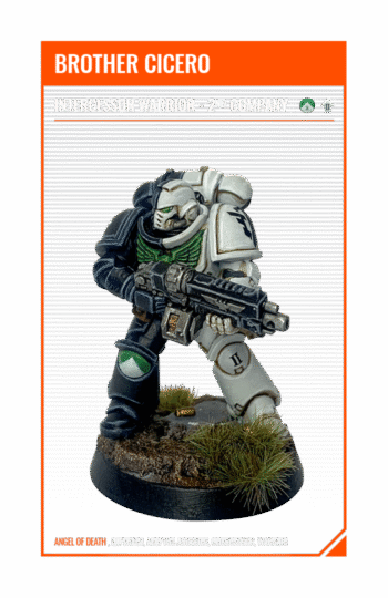 KT-Gallery-Cards-700x1080px-Int-II