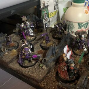 TimDioarama-May2025-2