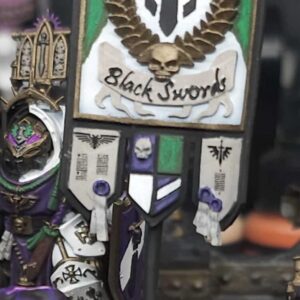 TimDioarama-May2025-3