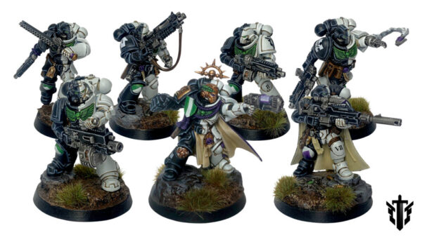 KTAngelsofDeath7man-Front280225-1920x1080