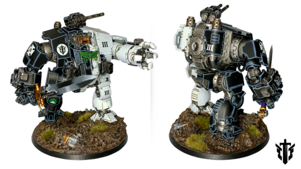 BrutalisDreadnought-FrontBack301225-1920x1080