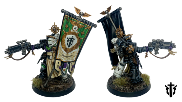 CompanyAncient-FrontBack301025-1920x1080